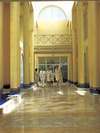 Hasdrubal Thalassa & Spa Hotel 